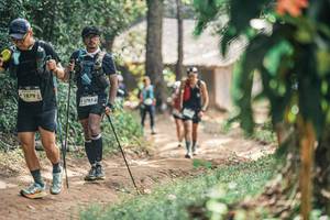 BIB: 
                            <button type="button" onclick="openModal(25276439)" class="btn btn-primary btn-sm float-right btn-popup" data-toggle="modal" data-target=".modal-high-quality">
                        <i class="fas fa-shopping-cart"></i> Add to Cart
                    </button>
                                            <button type="button" onclick="isThisMe(25276439, true)" class="btn btn-success btn-sm float-right btn-popup btn-isme hidden" data-toggle="tooltip" data-placement="bottom" title="นี่คือรูปของคุณใช่ไหม คลิกที่นี่เพื่อเอาเข้าอัลบั้ม">
                        <i class="fas fa-plus"></i> Add to album
                    </button>
                    <button type="button" onclick="isThisMe(25276439, false)" class="btn btn-warning btn-sm float-right btn-popup btn-isnotme hidden">
                        <i class="fas fa-ban"></i> Remove from album
                    </button>